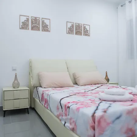 Del Mundo Mpc-3 * Badajoz